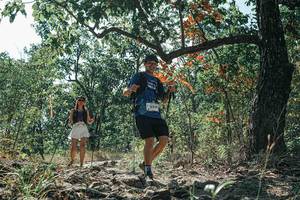 BIB: 
                            <button type="button" onclick="openModal(26115695)" class="btn btn-primary btn-sm float-right btn-popup" data-toggle="modal" data-target=".modal-high-quality">
                        <i class="fas fa-shopping-cart"></i> Add to Cart
                    </button>
                                            <button type="button" onclick="isThisMe(26115695, true)" class="btn btn-success btn-sm float-right btn-popup btn-isme hidden" data-toggle="tooltip" data-placement="bottom" title="นี่คือรูปของคุณใช่ไหม คลิกที่นี่เพื่อเอาเข้าอัลบั้ม">
                        <i class="fas fa-plus"></i> Add to album
                    </button>
                    <button type="button" onclick="isThisMe(26115695, false)" class="btn btn-warning btn-sm float-right btn-popup btn-isnotme hidden">
                        <i class="fas fa-ban"></i> Remove from album
                    </button>